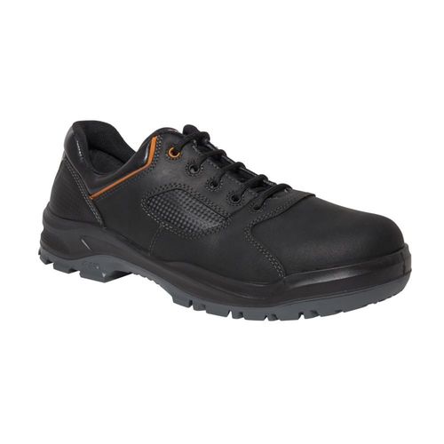 Chaussures De Scurit Basses Parade Trail S3 Src - 39