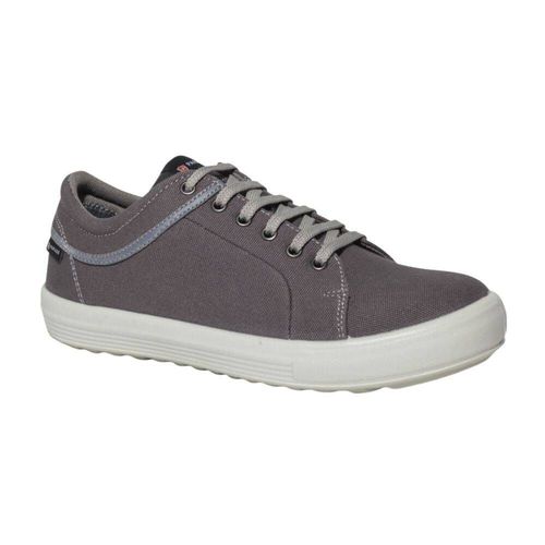 Chaussures De Scurit Basses Parade Valley S1p Src - 47