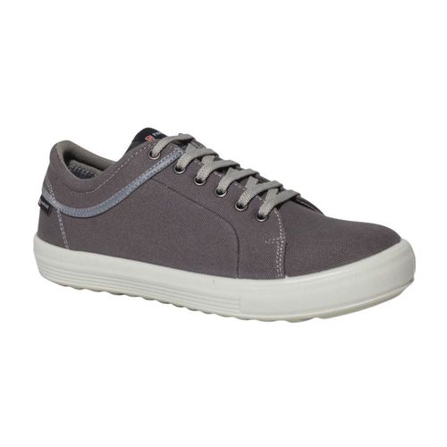 Chaussures De Scurit Basses Parade Valley S1p Src - 46