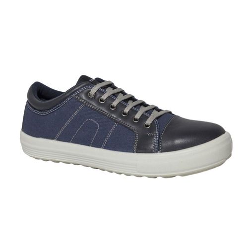 Chaussures De S?Curit? Basses Parade Vance S1p Src - 43
