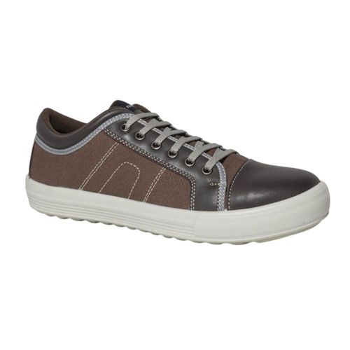 Chaussures De Scurit Basses Parade Vance S1p Src - 48