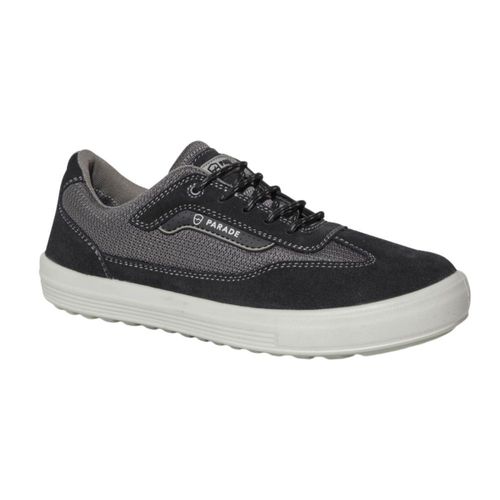 Chaussures De Scurit Basses Parade Vista S1p Src - 37