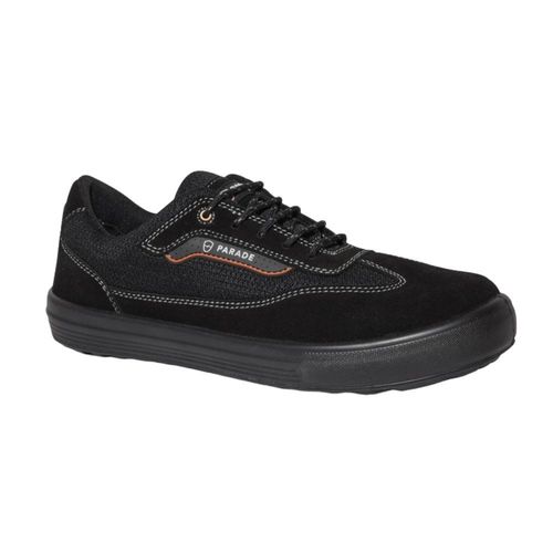 Chaussures De Scurit Basses Parade Vista S1p Src - 44