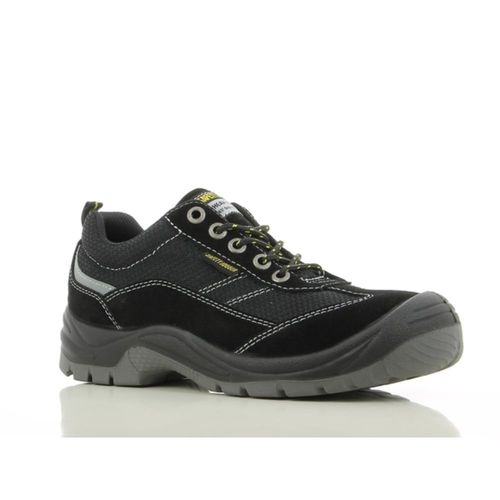 Chaussures De Scurit Basses Safety Jogger Gobi S1p Src - 43
