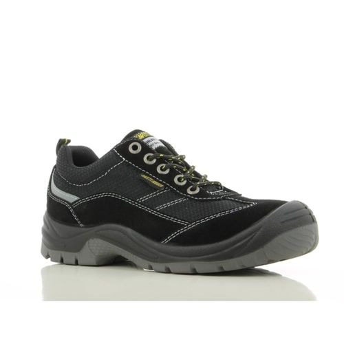 Chaussures De Scurit Basses Safety Jogger Gobi S1p Src - 47