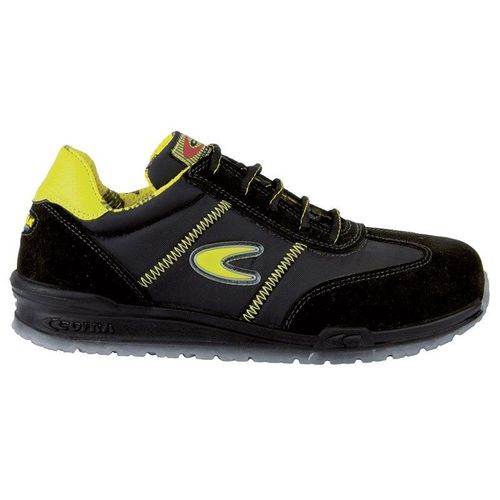 Chaussures De Scurit Cofra Owens S1 P Src T.44