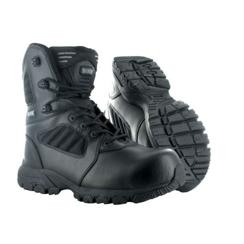 Chaussures De Scurit Coques Magnum Lynx 8.0 Ct - 35