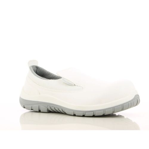 Chaussures De Scurit Cuisine / Agroalimentaire Maxguard Will S2 Src 100% Non Mtalliques - 42