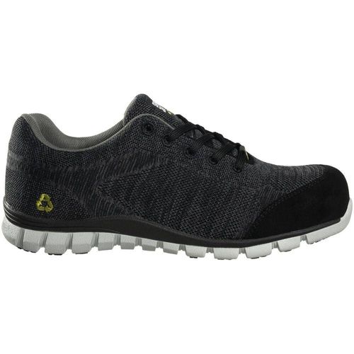 Chaussures De Scurit coresponsables S1p Src Esd Safety Jogger Morris - 38