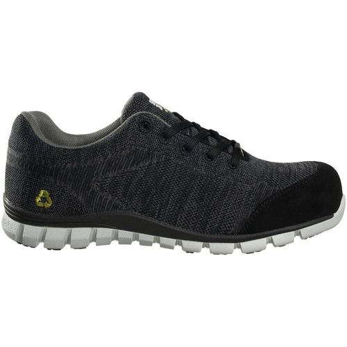 Chaussures De Scurit coresponsables S1p Src Esd Safety Jogger Morris - 40