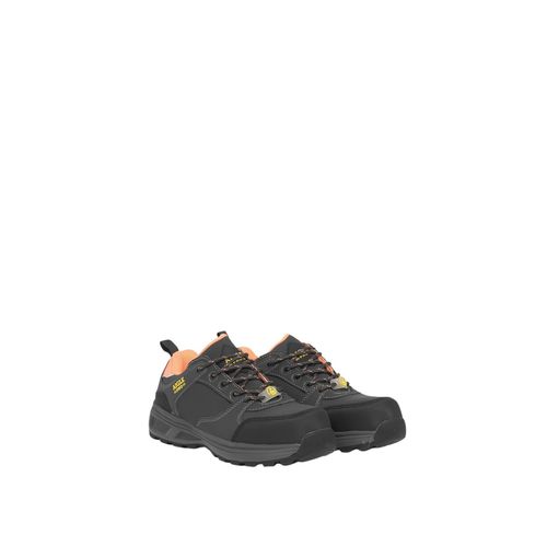 Chaussures De Scurit Femme Aigle Solter S3