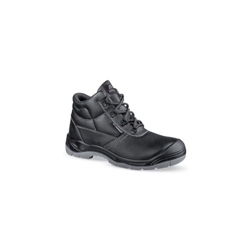 Chaussures De Scurit Haute Torino Uk S3 Src - 42
