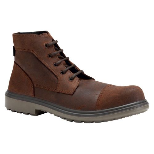 Chaussures De S?Curit? Hautes Parade Oslo S3 Src - 39