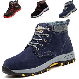 https://fr.shopping.rakuten.com/photo/chaussures-de-securite-homme-femme-chaussures-de-travail-embout-acier-protection-confortable-impermeable-bottes-de-securite-chaussures-de-randonnee-2580303317_ML.jpg