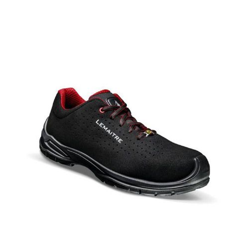 Chaussures De Scurit Lgres Lemaitre Roy S1p Src - 45