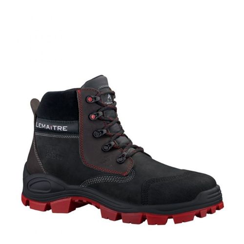 Chaussures De Scurit Lemaitre S3 Varadero Ci Src 100% Non Mtalliques - 43
