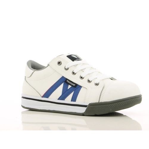 Chaussures De Scurit Maxguard Sundance S3 Src - 38