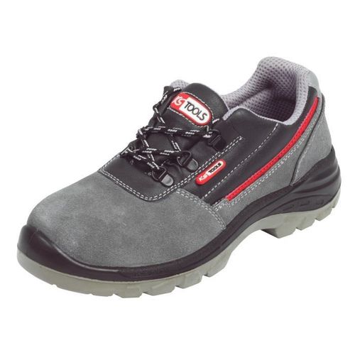Chaussures De Scurit - Modle 10.28 - S1p-Src . T. 40 Kstools 310.2815 (Kstools)