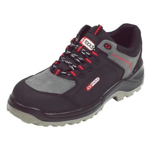 Chaussures De Scurit - Modle 10.29 - S3-Src . T. 39 Kstools 310.2910 (Kstools)
