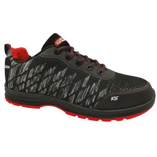 Chaussures De Scurit - Modle 10.40 - S1p Hro . T. 37 Kstools 310.4000 (Kstools)