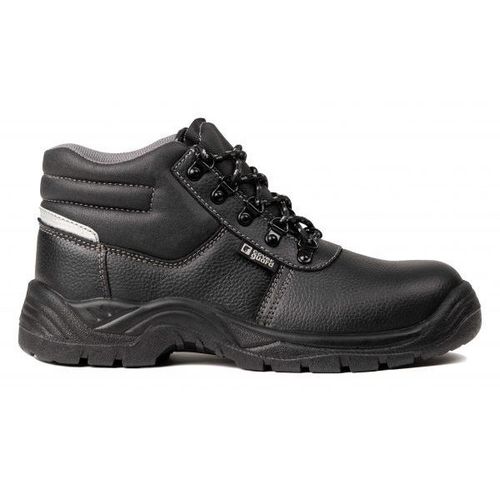 Chaussures De Scurit Montantes Coverguard Agate Ii S3 Src - Noir - 41