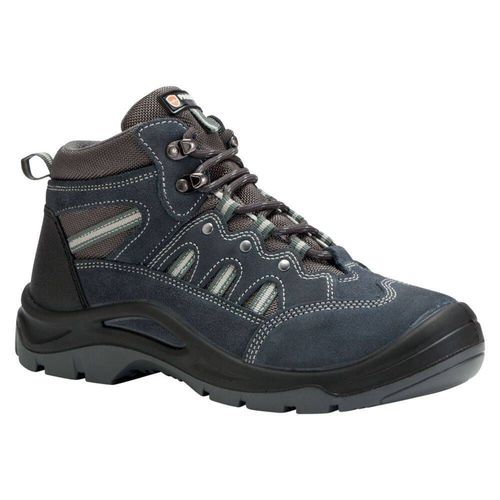 Chaussures De Scurit Montantes Parade Lavana S1p Src - 44
