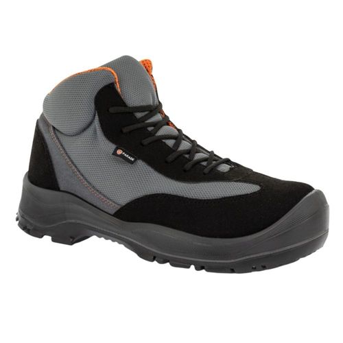 Chaussures De Scurit Montantes Parade Parulo S1p Src - 48