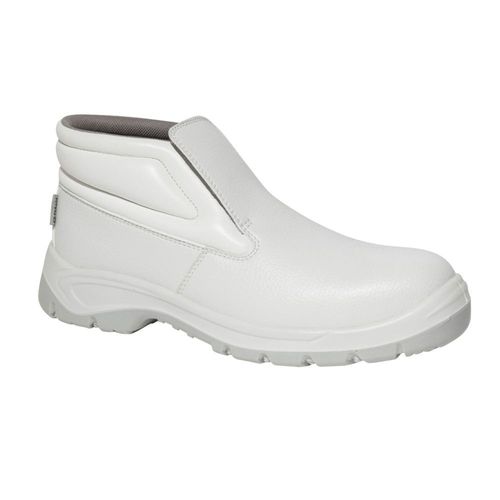 Chaussures De Scurit Montantes Parade Salto S2 Src - 45