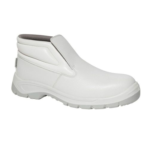 Chaussures De Scurit Montantes Parade Salto S2 Src - 42