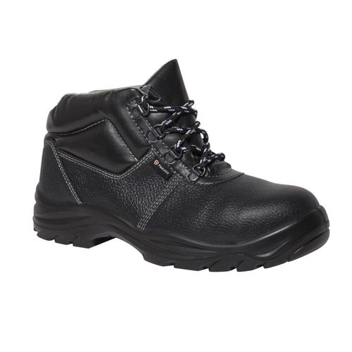 Chaussures De Scurit Montantes Parade Sombra S3 Src - 42