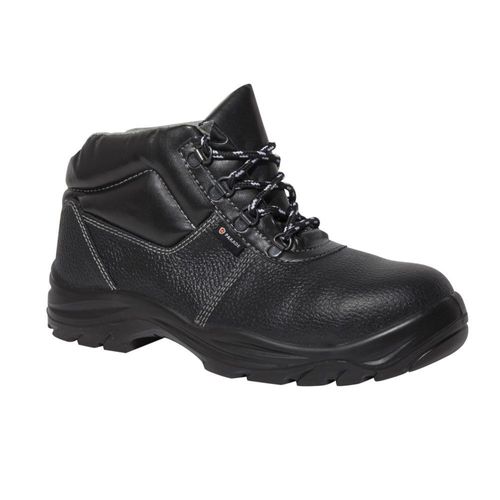 Chaussures De Scurit Montantes Parade Sombra S3 Src - 43