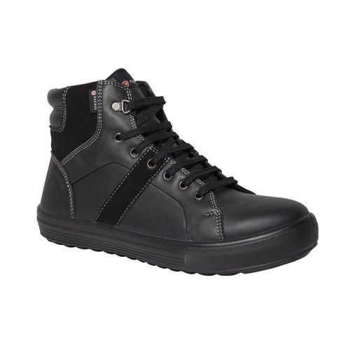 Chaussures De Scurit Montantes Parade Vision S3 Src - 44
