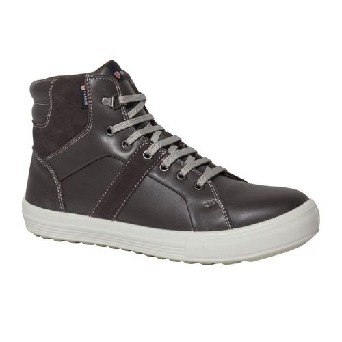 Chaussures De S?Curit? Montantes Parade Vision S3 Src - 47