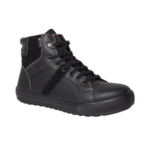Chaussures De Scurit Montantes Parade Vision S3 Src - 37