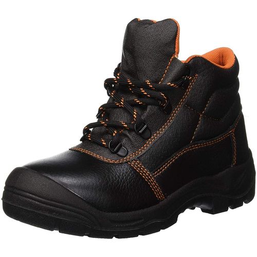 Chaussures De S?Curit? Montantes Portwest S3 Src Brodequin Kumo Surembout - 36