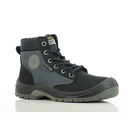 Chaussures De S?Curit? Montantes Safety Jogger Dakar S3 Src - 44