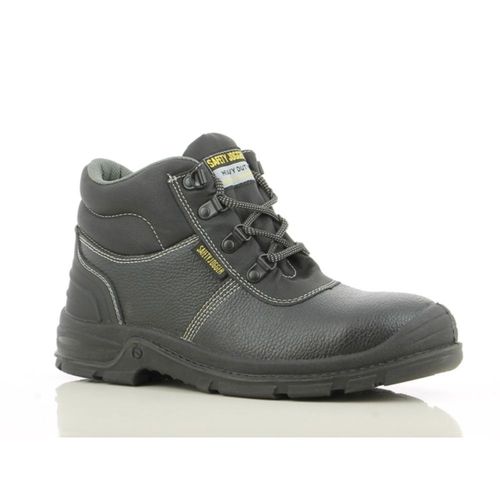 Chaussures De Scurit Safety Jogger Bestboy2 S3 Src - 42