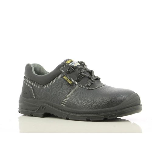 Chaussures De Scurit Safety Jogger Bestrun2 S3 Src - 45