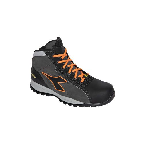 Chaussures Diadora Glove Net Mid Pro S3 Hro - 43
