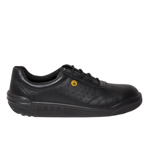 Chaussures De Scurit Sport Parade Jagara S1p Src Esd - 36