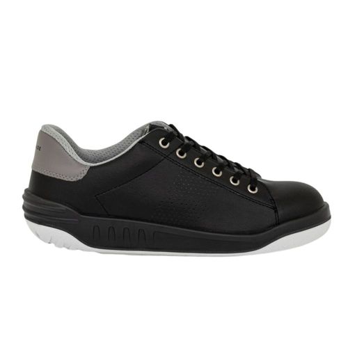 Chaussures De Scurit Sport Parade Jamma S3 Src - 37