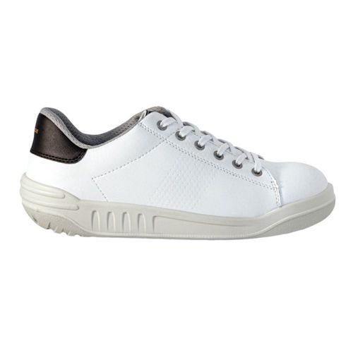 Chaussures De Scurit Sport Parade Jamma S3 Src - 36