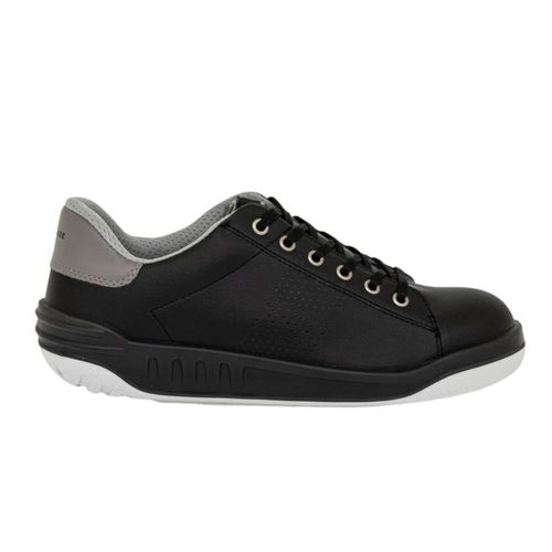 Chaussures De Scurit Sport Parade Jamma S3 Src - 42