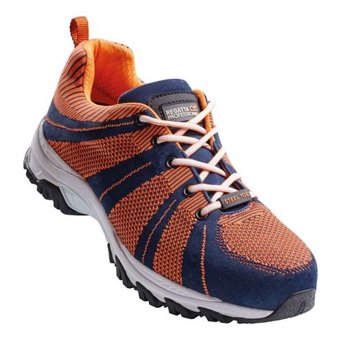Chaussures De S?Curit? Src Regatta Professional Rapide - 41