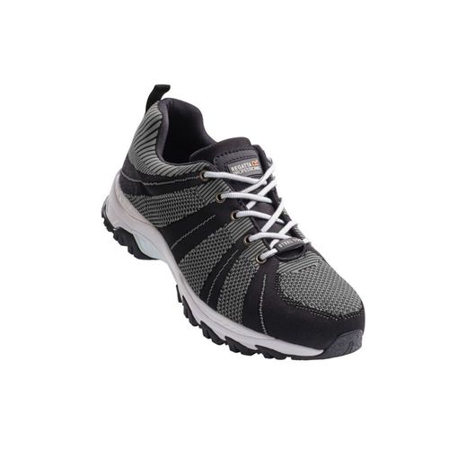 Chaussures De Scurit Src Regatta Professional Rapide - 41