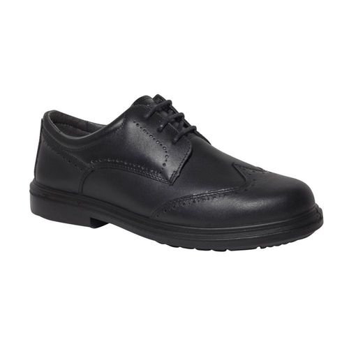 Chaussures De Scurit Ville Parade Epoka S1p Src - 39