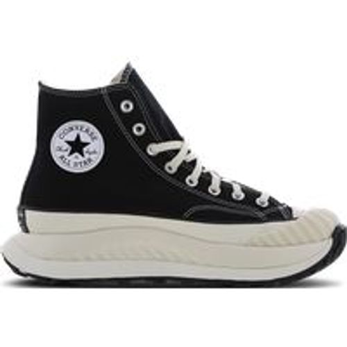 Chaussures De Skate Converse Chuck Taylor 70 At-Cx - Homme  - 43