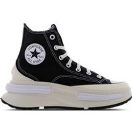 Chaussures de skate Converse Run Star Legacy Cx Future Comfort Femme 38.5 Rakuten