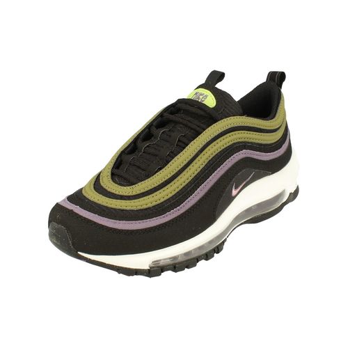 Chaussures De Skate Nike Air Max 97 Essential Terrascape - Primaire-College  - 38