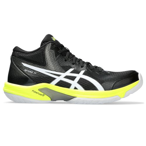 Chaussures De Sport Asics Beyond Ff Mt - 45